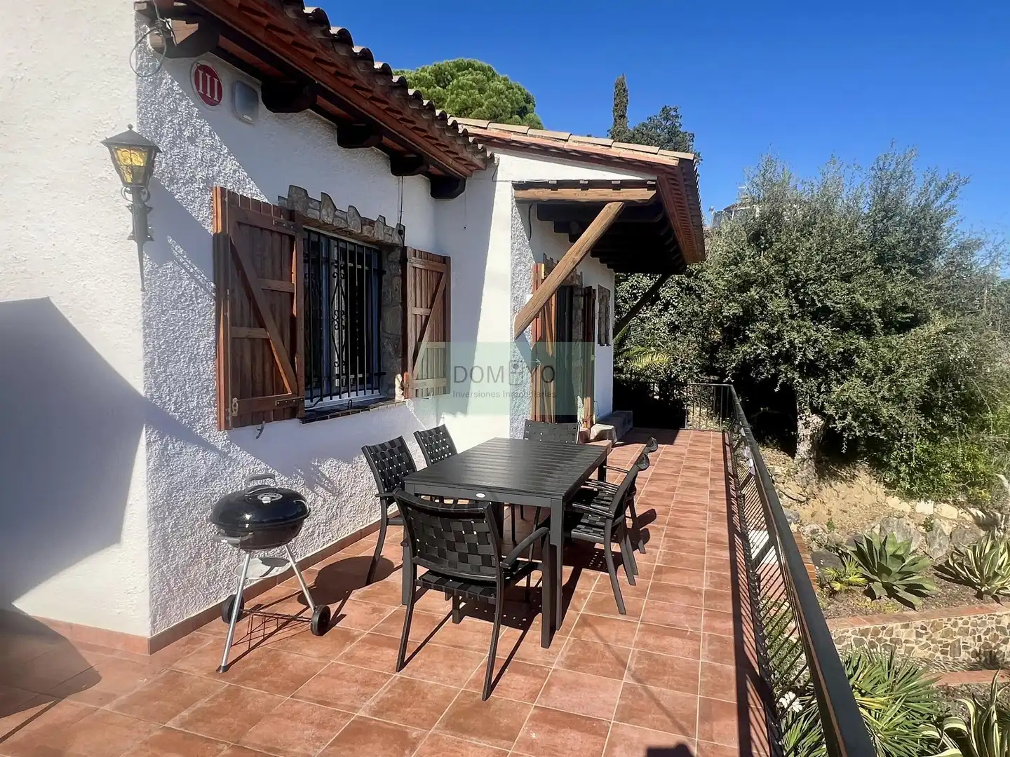 Casa en venda a Platja d'Aro, imagen 7