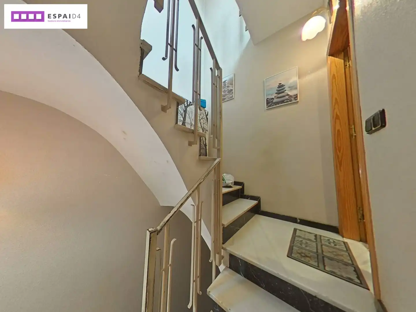 Casa o xalet en venda en Cerdanyola del Vallès amb Aire condicionat, Calefacció i Jardí privat