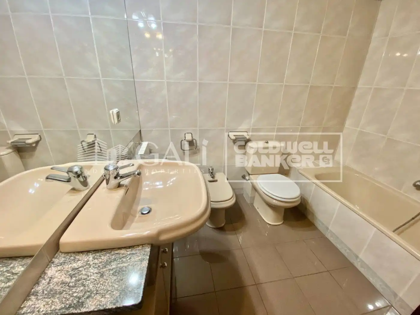 Penthouse with lift to rent in Calle Maria Pla, imagen 11