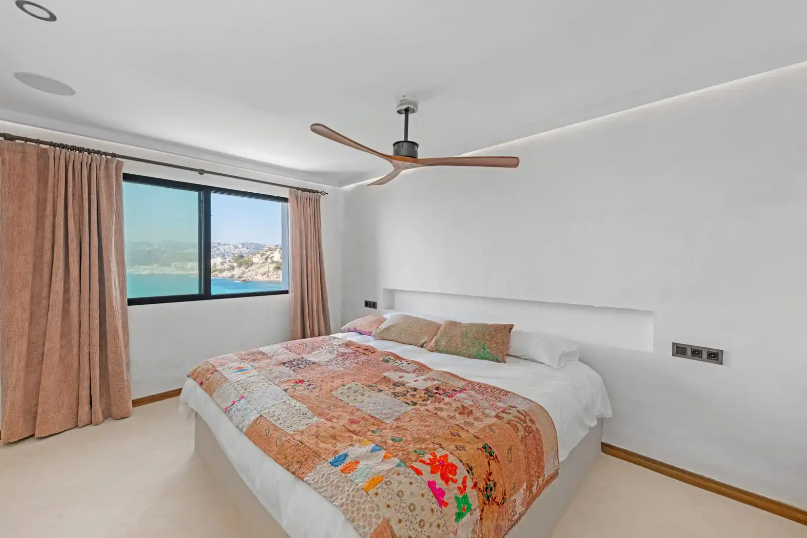 Casa en venta en Casco Urbano, imagen 27