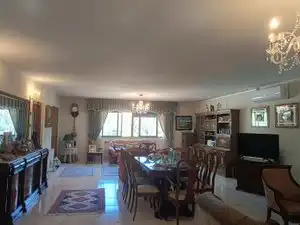 Chalet con piscina en venta en El Bosque, imagen 28