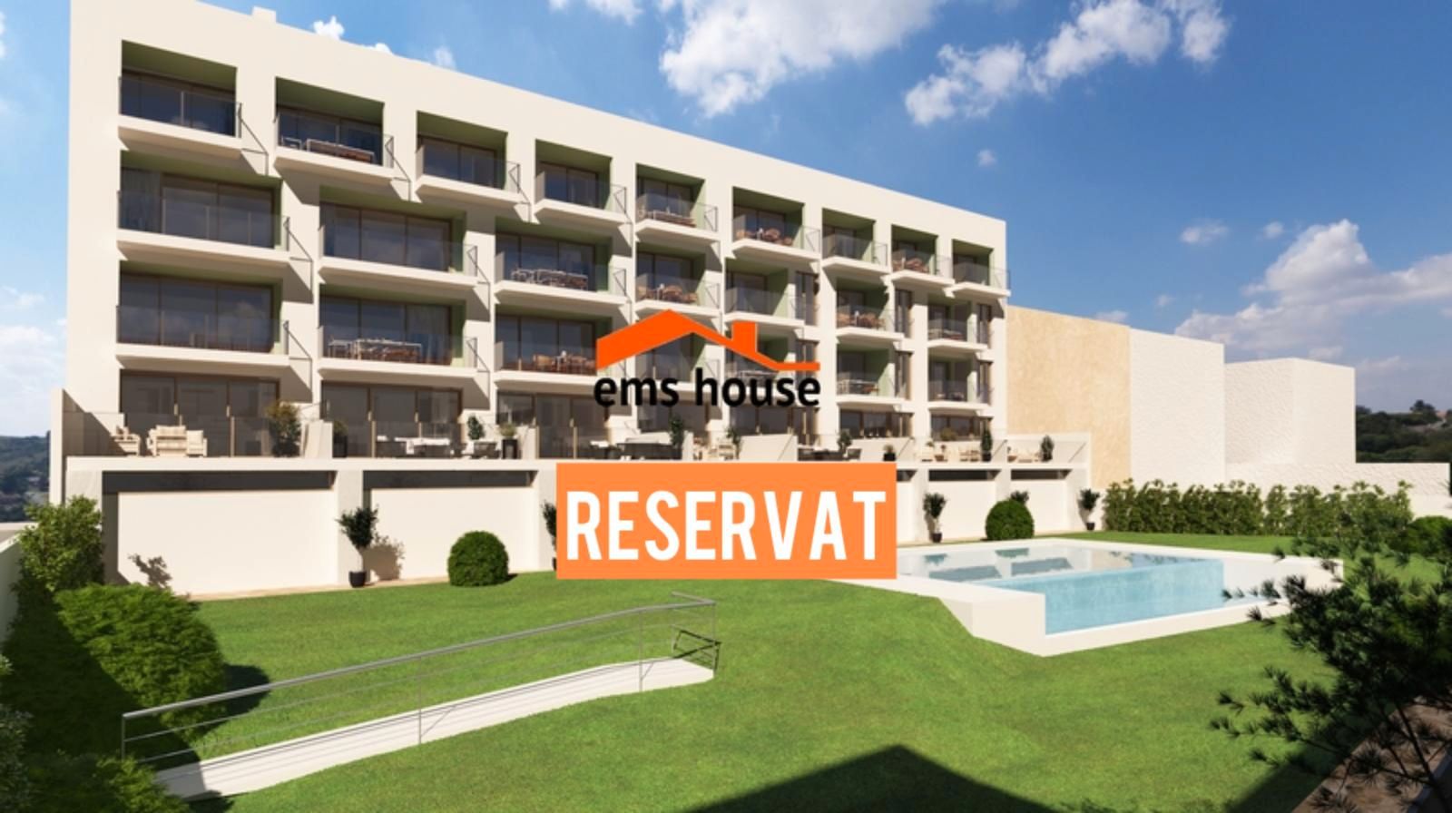 Duplex for sale in Avinguda Catalunya, 36, Sant Antoni de Calonge