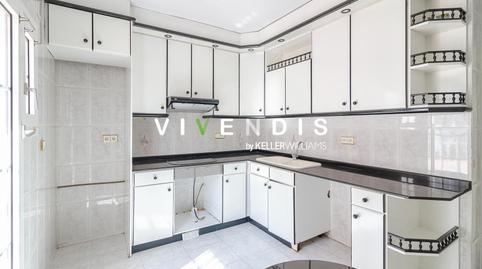 Foto 4 de Piso en venta en Carrer Creu de la, Sant Andreu de la Barca, Barcelona