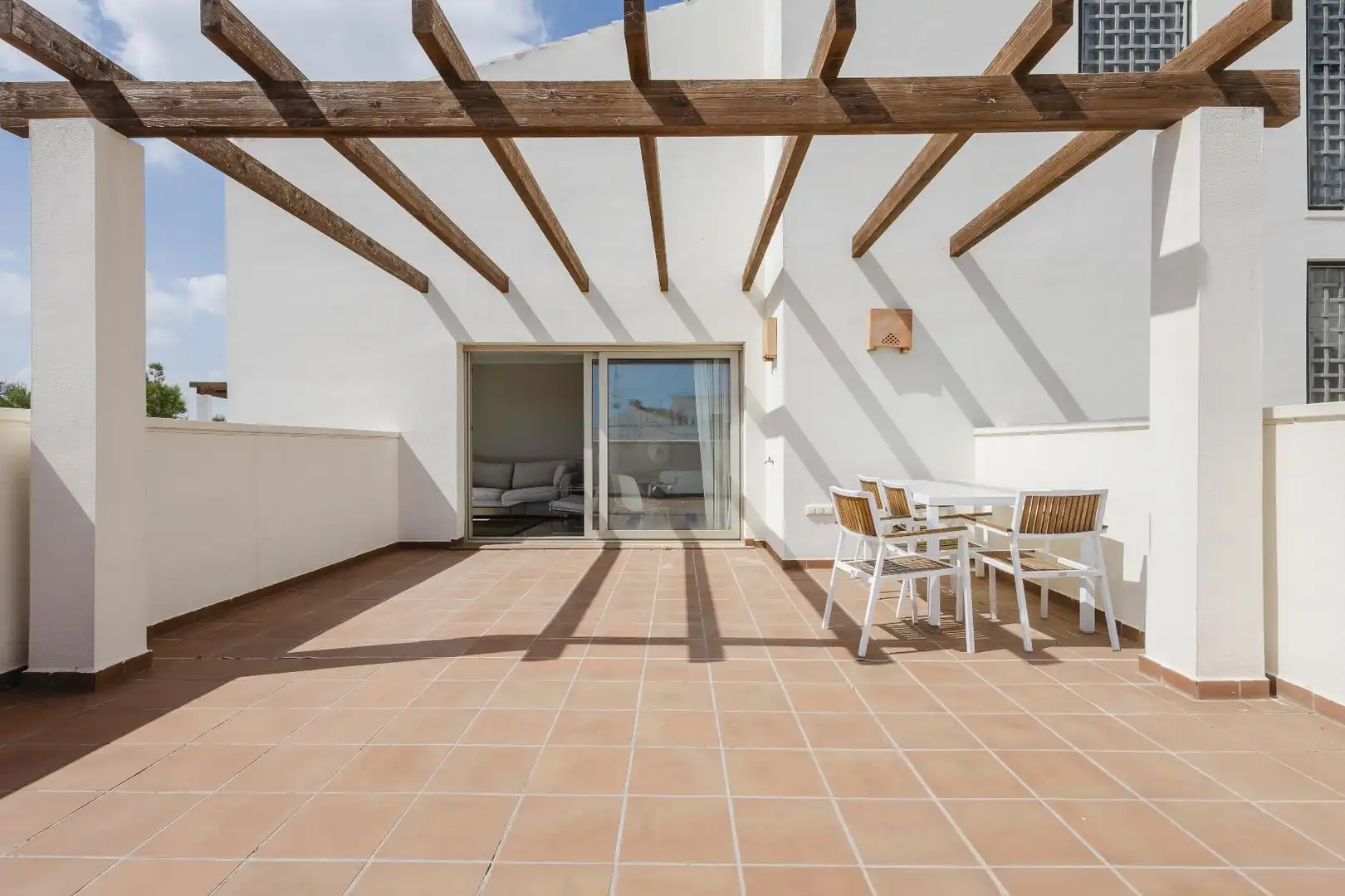Apartament en venda a Orihuela Costa, imagen 27