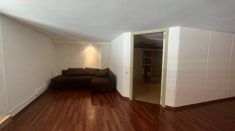 Photo 5 of Office to rent in Calle Duquesa de Orleans, 38, Sarrià,  Barcelona Capital