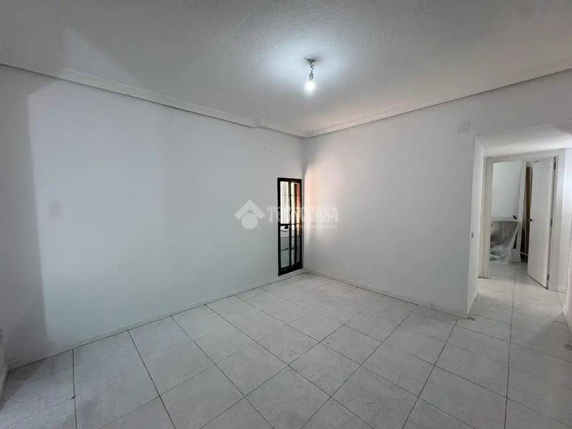 Piso en venta en Navalcarnero con Aire acondicionado y Calefacción