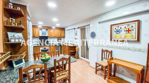 Photo 5 of Flat for sale in El Cabanyal - El Canyamelar,  Valencia Capital