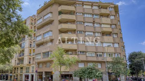 Photo 2 of Office for sale in Carrer Rocafort, La Nova Esquerra de l'Eixample, Barcelona