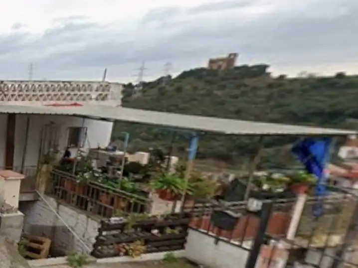 Villa mit Garten zum Verkauf in Carrer del Castell d'Argençola 14, imagen 6