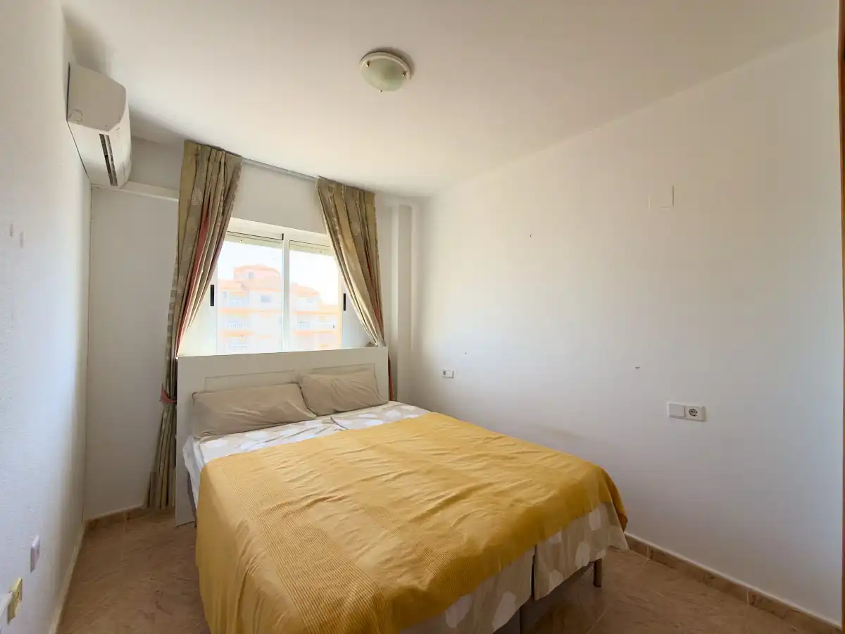 Penthouse with terrace for sale in Nueva Torrevieja - Aguas Nuevas, imagen 14