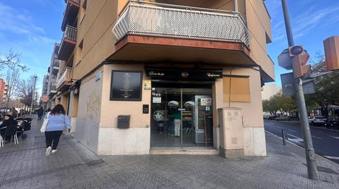 Photo 5 of Premises for sale in Calle Pare Gari, Sant Joan, Vilanova i la Geltrú