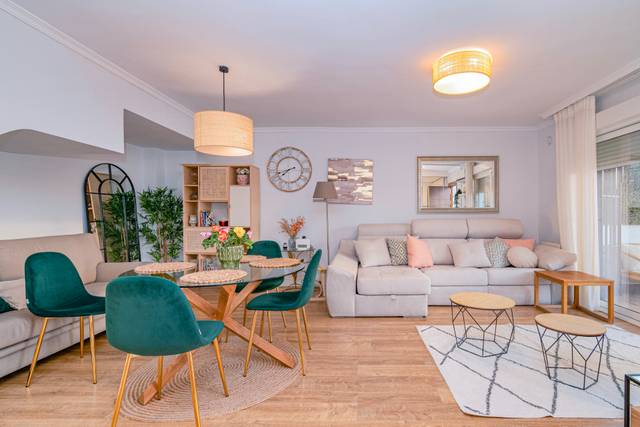 Casa adosada en Venta en Calle Alqueria, 68 en Barrio de Albaicín