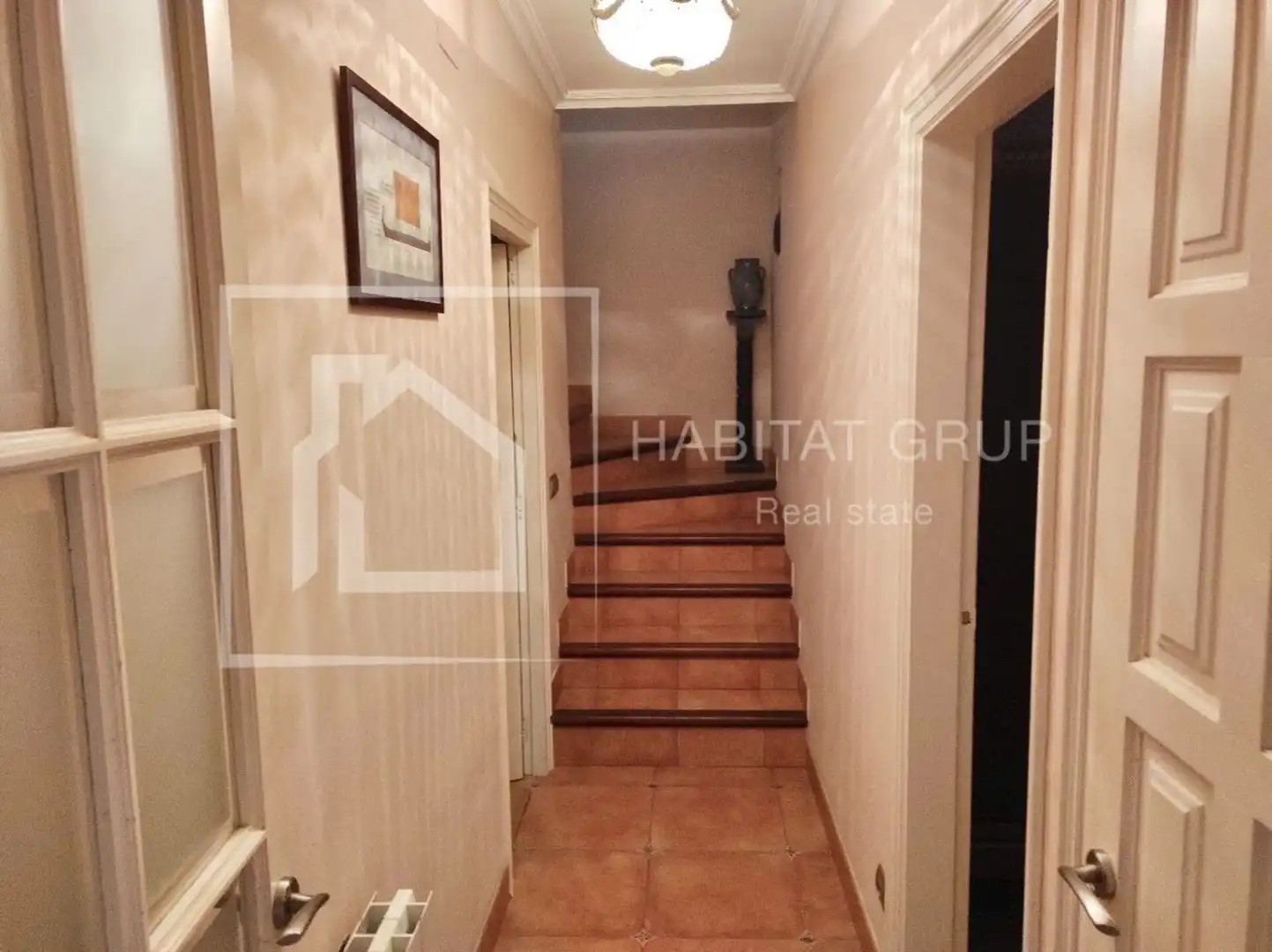 House for sale in Cabanyes - Mas Ambrós - Mas Pallí, imagen 5