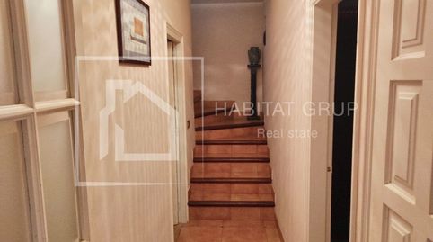 Chalet en venta en Calonge, imagen 5