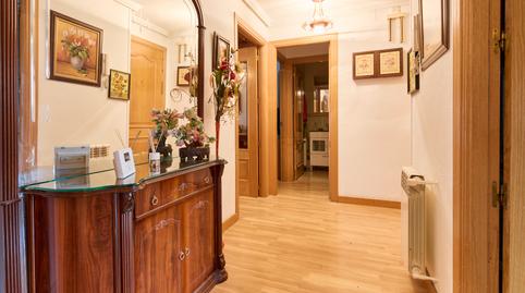 Foto 4 de Piso en venta en Avenida de María Zambrano, Getafe Norte, Madrid