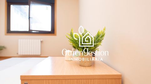 Photo 4 of Houses for sale in Barbadás, Ourense