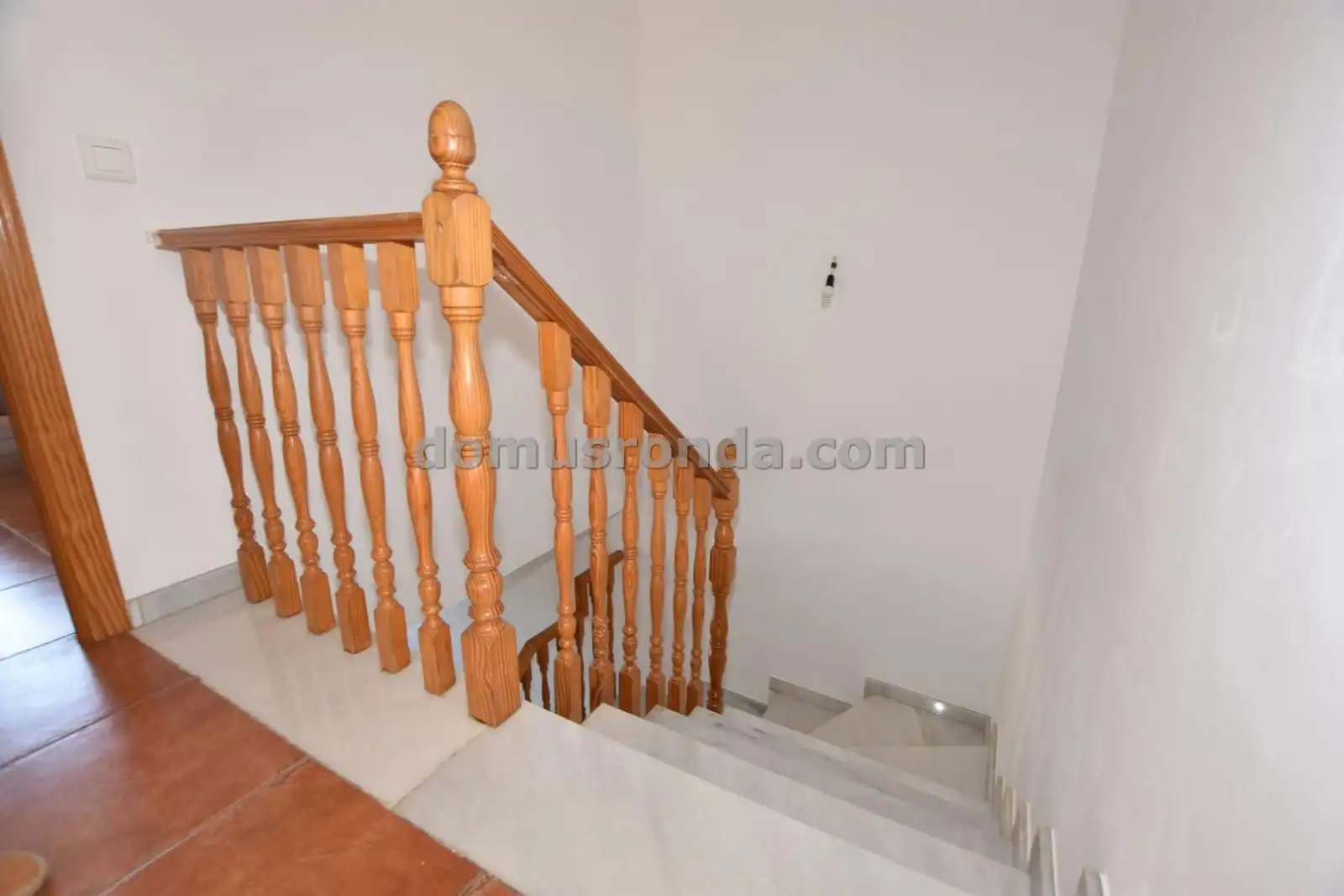 House with garden for sale in San Francisco, imagen 8