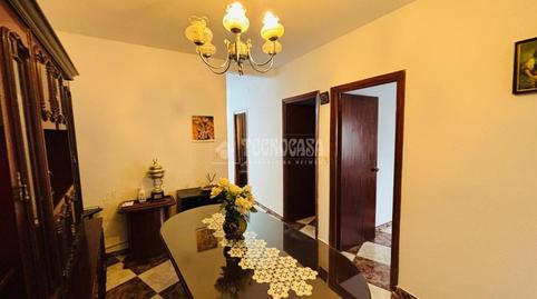 Foto 3 de Casa adosada en venta en Montilla, Córdoba