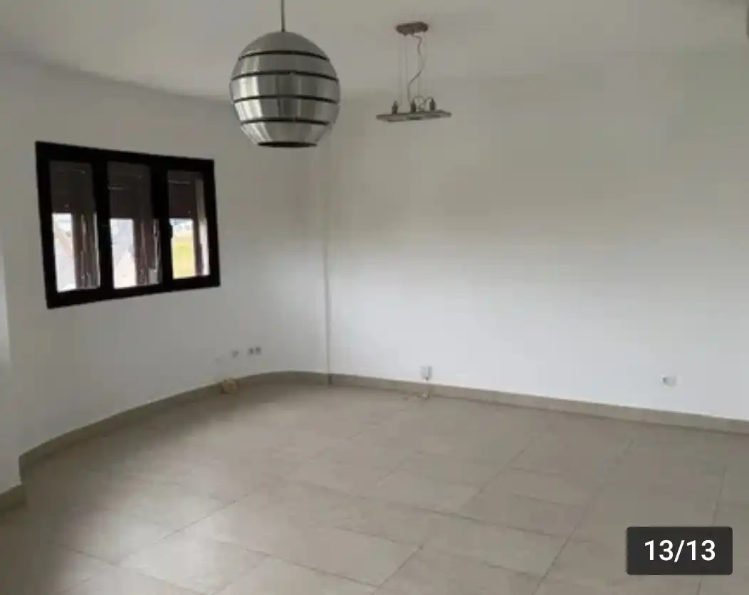 Piso de alquiler en Telde con Aire acondicionado