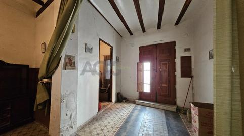 Photo 3 of House or chalet for sale in L'Alcúdia, Valencia