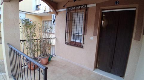 Foto 2 de Casa o chalet en venta