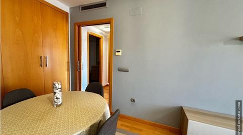 Foto 4 de Piso de alquiler en Avenida Alemania-Italia, Vila-real