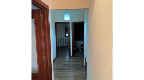 Photo 5 of Flat for rent in Plaza de Los Vecinos, Avenida Europa - San Antón, Toledo Capital