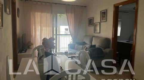 Photo 3 of Flat for sale in Calle de Virgilio, Centro, Montequinto