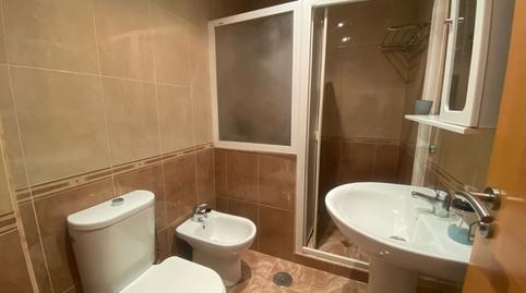 Photo 3 of Attic for sale in Calle Fernando de Los Rios, 11, Jun, Granada