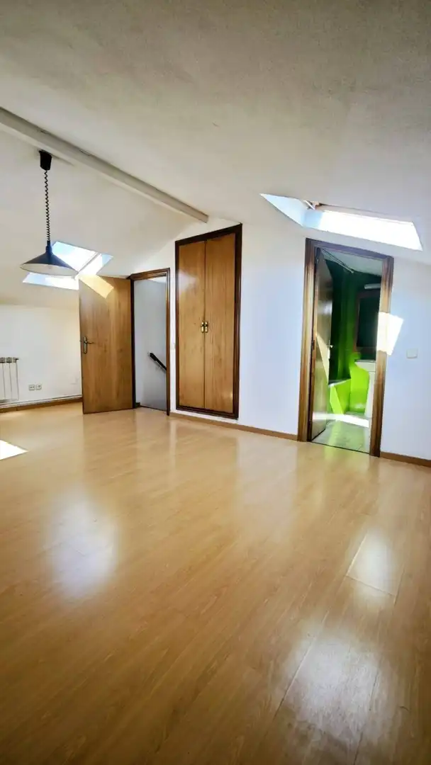 Detached homes for sale in Alpedrete  with Heating and Swimming Pool