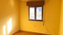 Bedroom of Flat for sale in Mieres (Asturias)