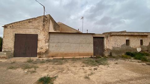 Photo 5 of Residential for sale in Santa Ana, Cartagena