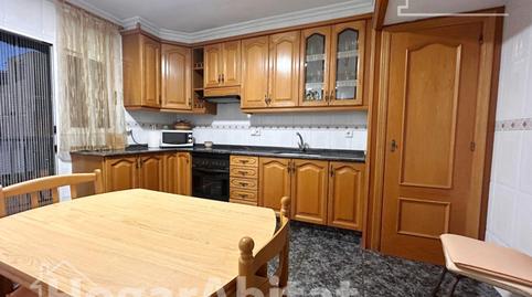 Foto 4 de Piso en venta en Calle Euskadi, Centro Puerto, Sagunto / Sagunt