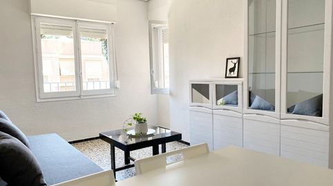 Foto 3 von Wohnung zum Verkauf in El Toscar, Elche / Elx
