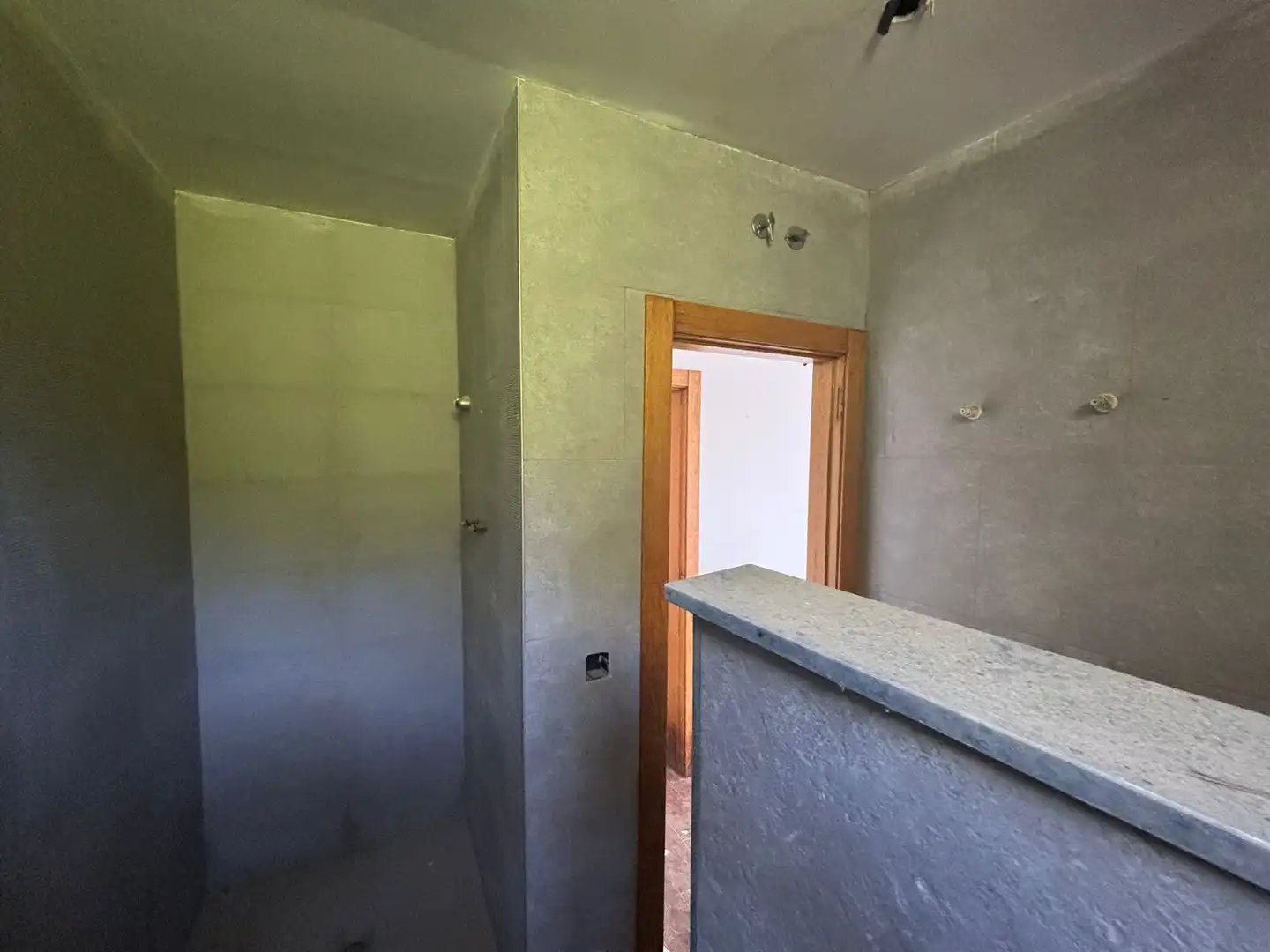 Chalet en venta en Carrer Alba, imagen 6