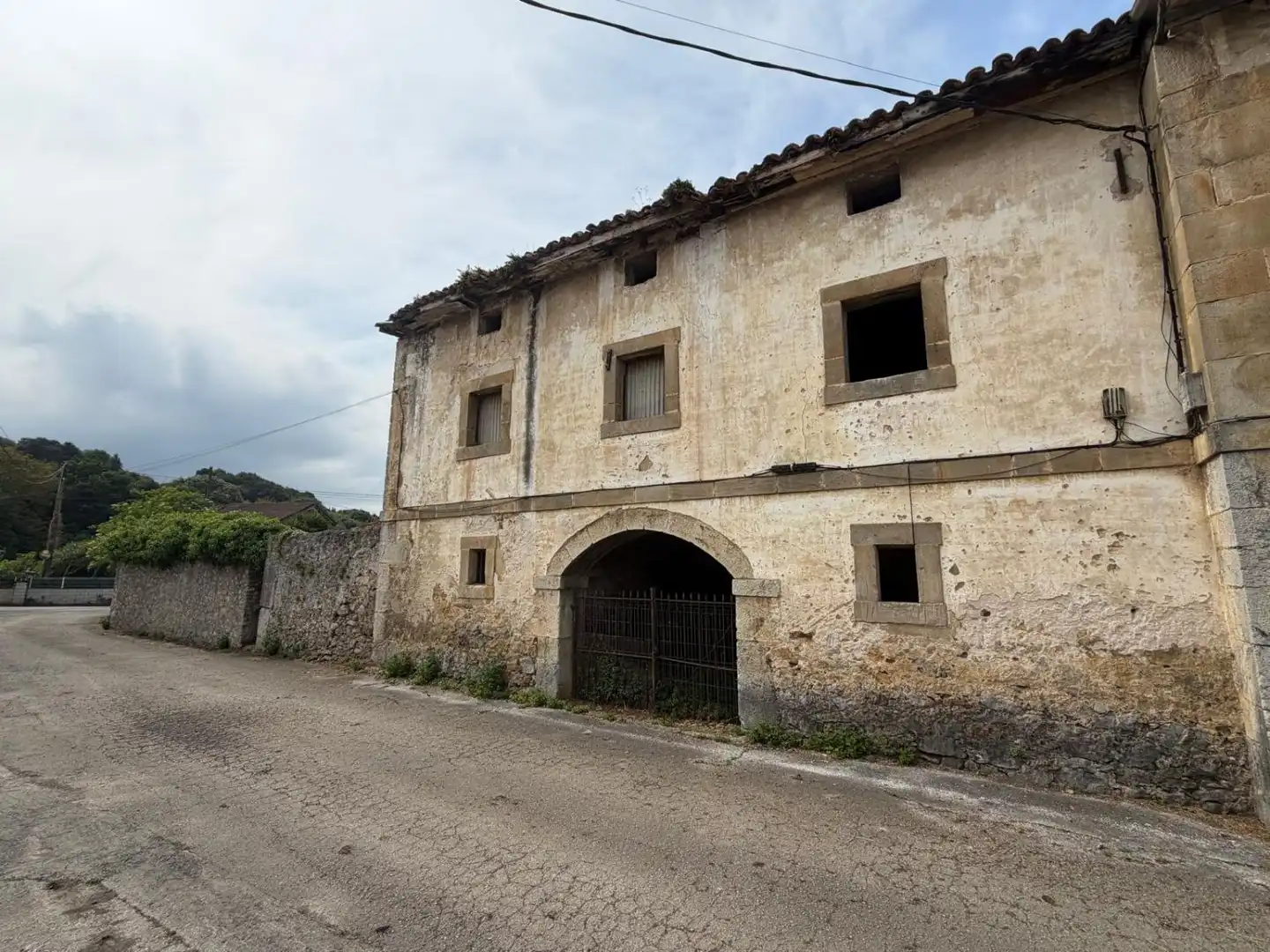 Casa en venda a Sollagua, imagen 3