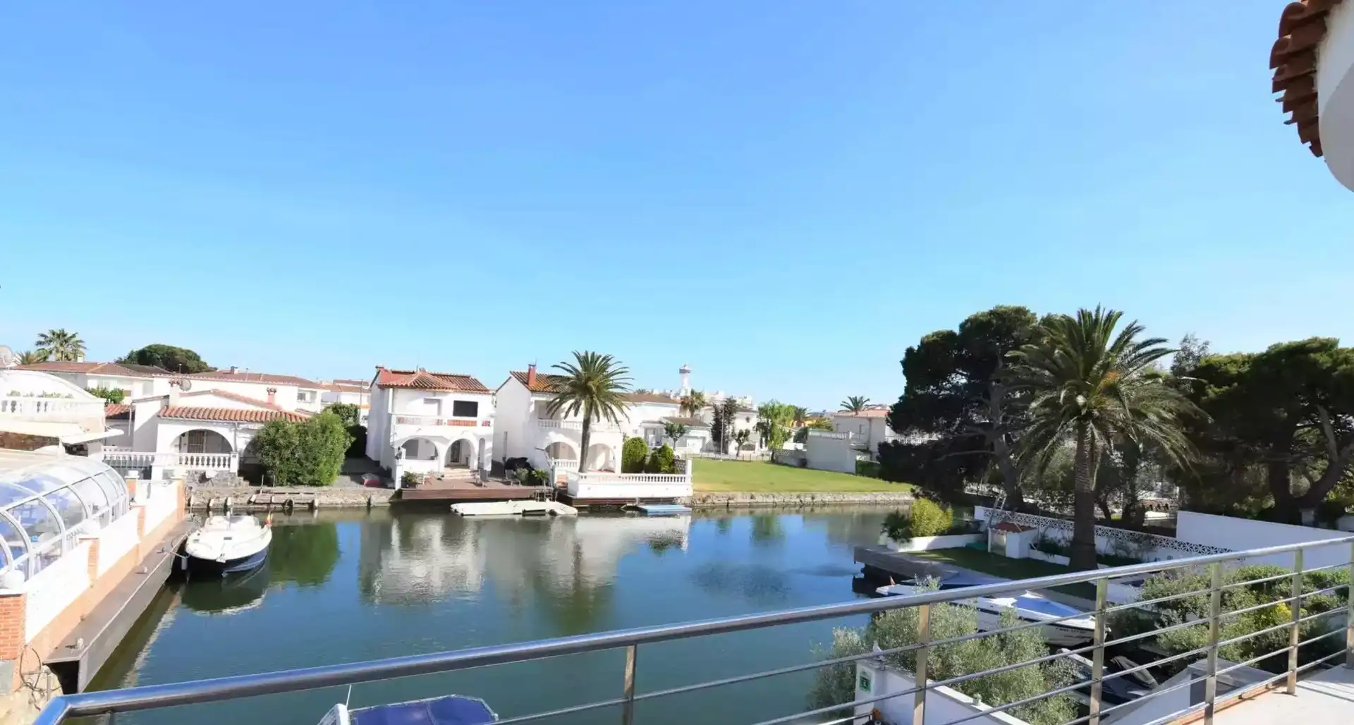 Casa en venda a NORFEU 2
