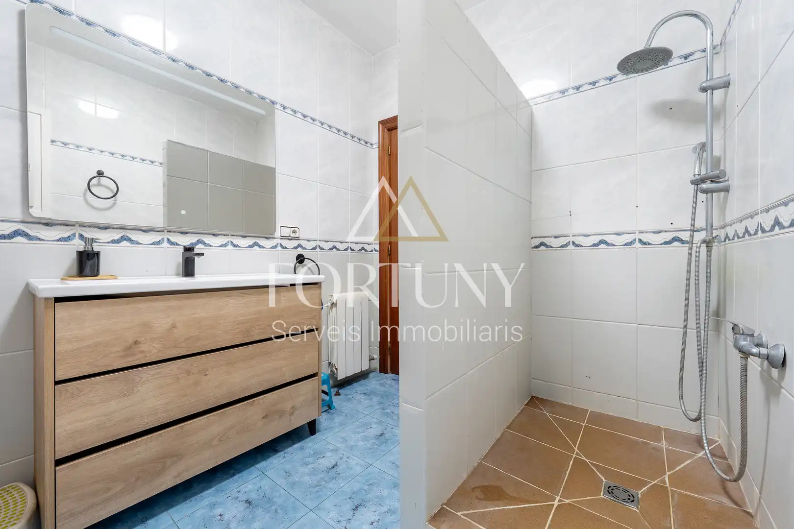 Flat for sale in DR JOSEP SAGARRA DEL, imagen 24