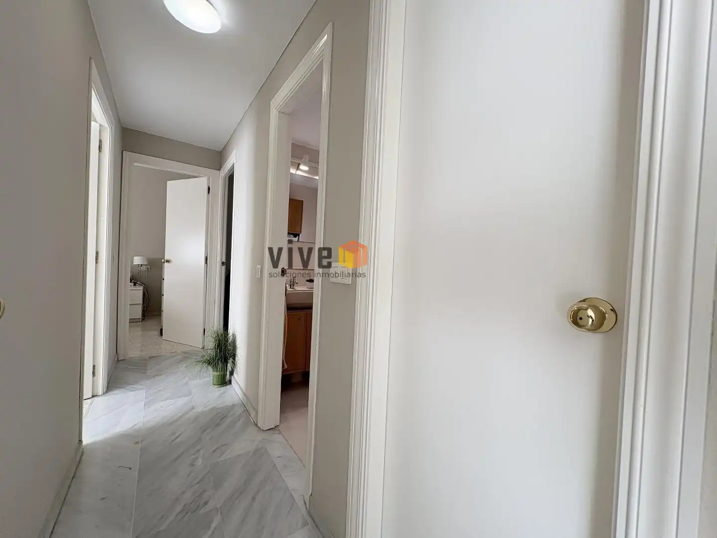Piso en venta en Mairena del Aljarafe con Aire acondicionado