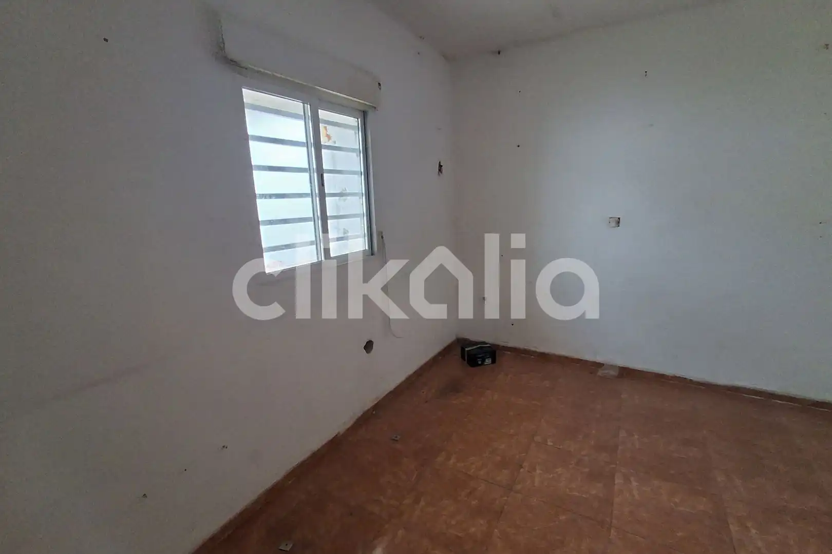 Casa en venda a Pinos Puente, imagen 27