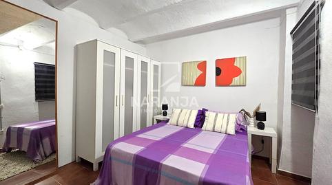 Foto 2 de Pis en venda a Singuerlín, Santa Coloma de Gramenet