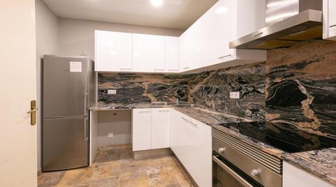 Foto 5 von Wohnung zum Verkauf in Carrer Jordi Girona, Pedralbes,  Barcelona Capital