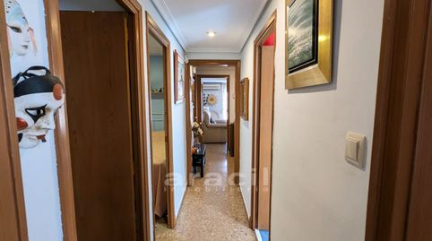 Foto 4 de Piso en venta en Eixample, Alcoy / Alcoi