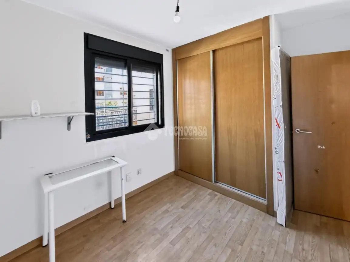 Habitación de Piso en venta en Navalcarnero con Calefacción, Parquet y Trastero