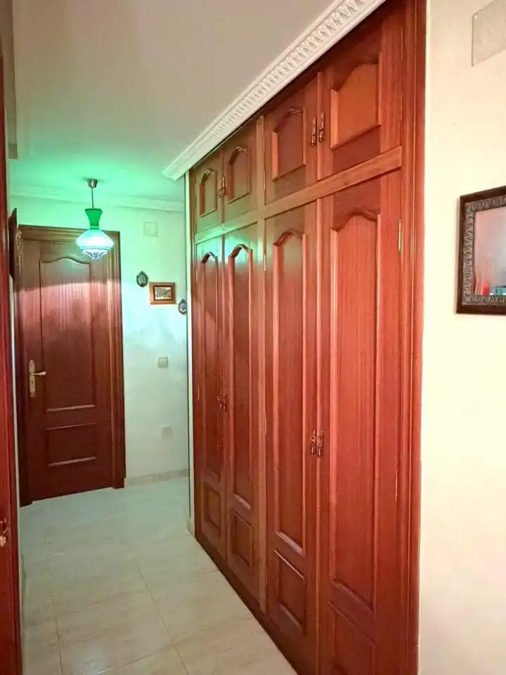 Casa o xalet en venda en Villarejo de Órbigo amb Calefacció, Parquet i Terrassa