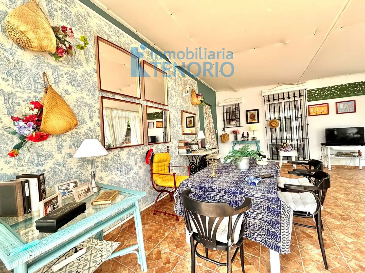 Villa à vendre à N/A, imagen 43