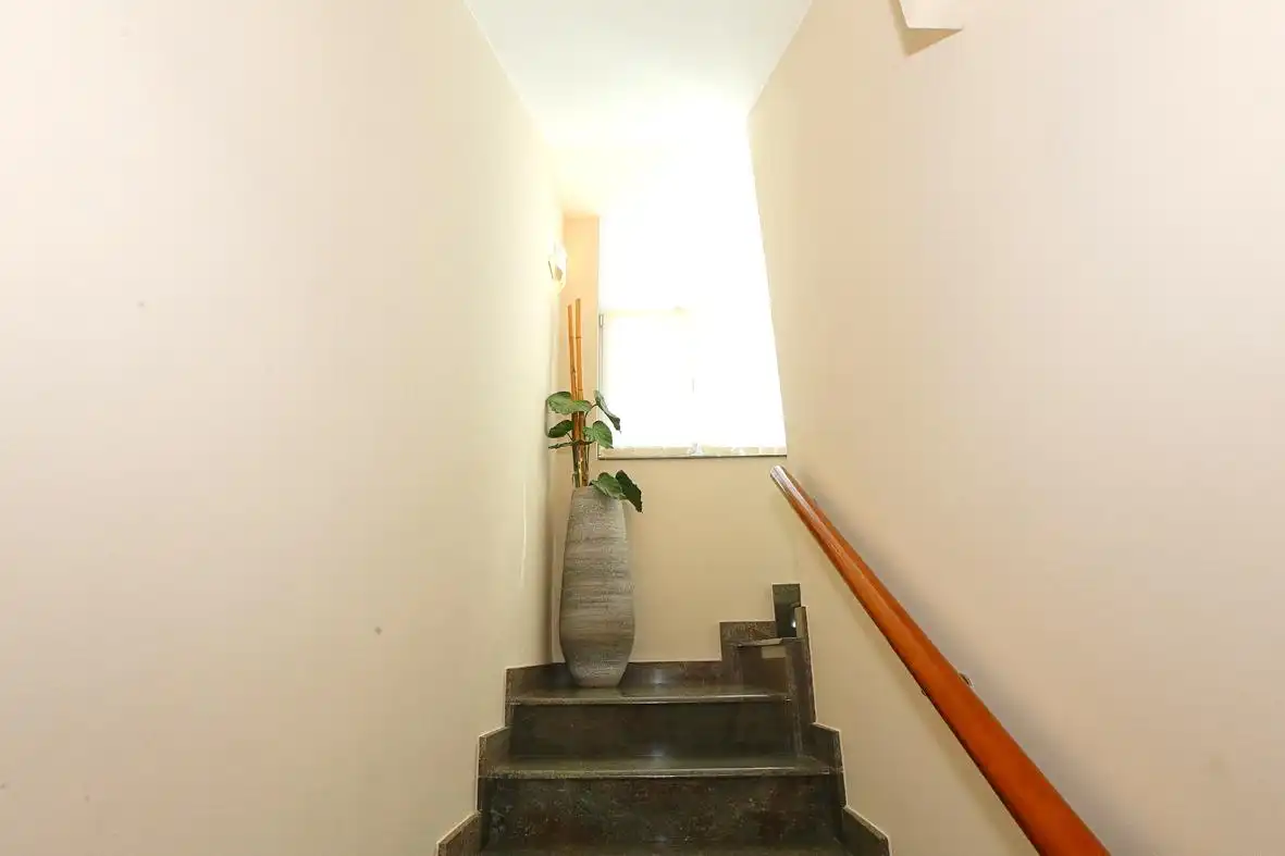 Casa o chalet en venta en Alcanar