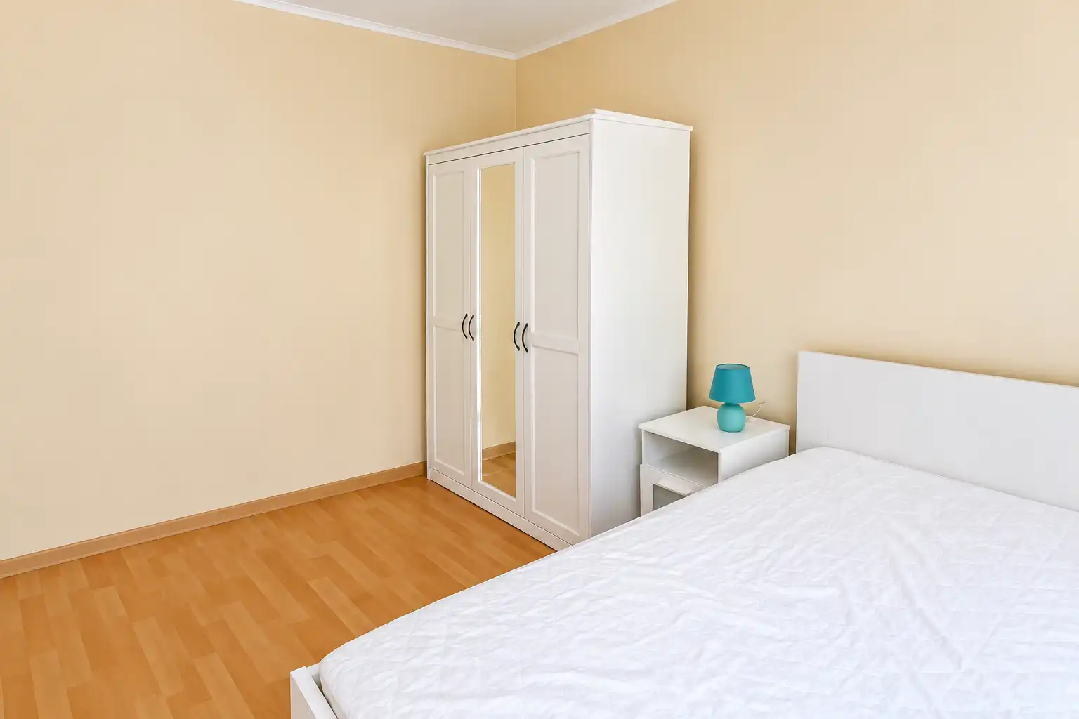 Habitación de Piso en venta en Sant Martí