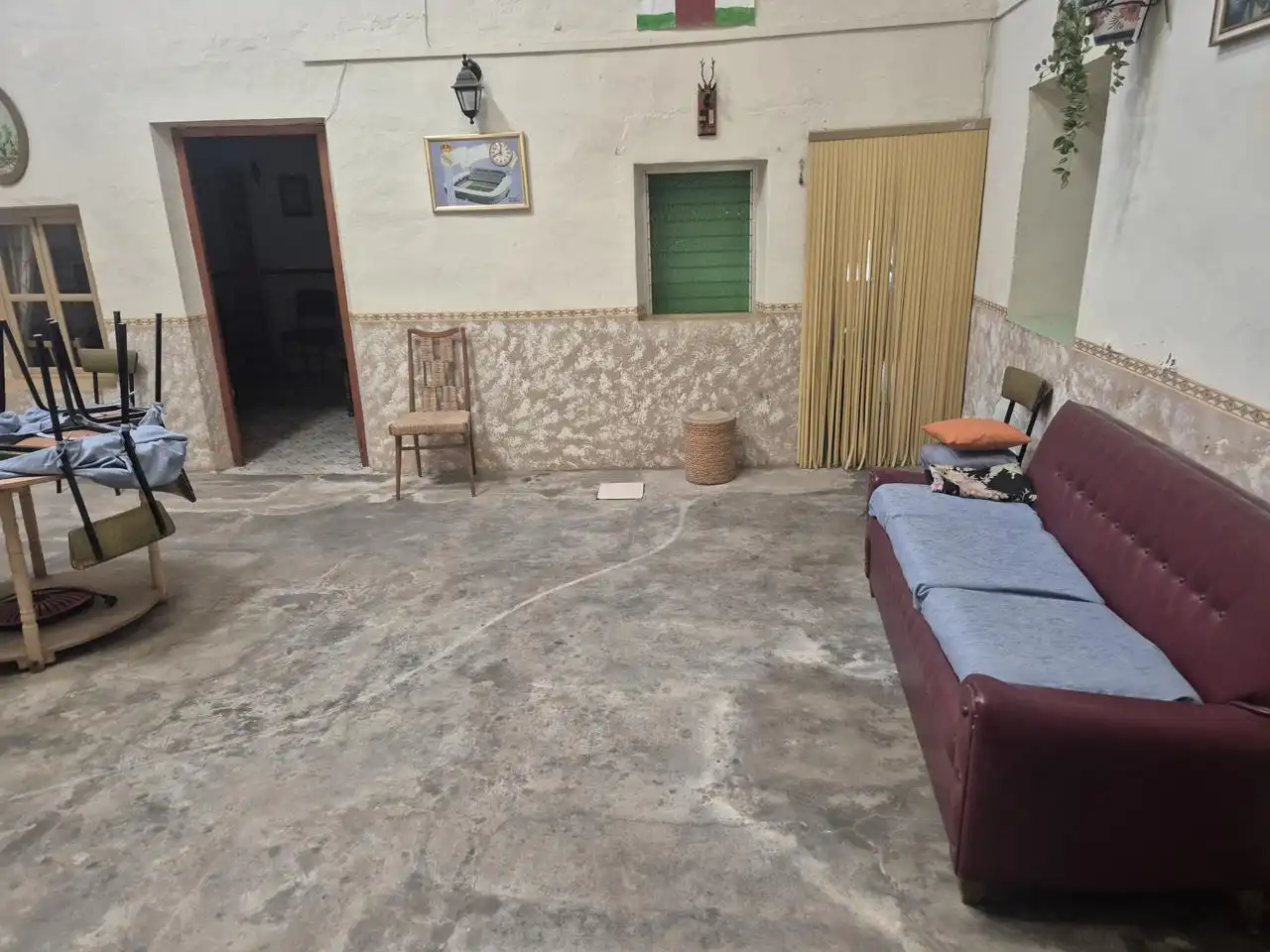 Casa rústica en venda a BENAVENTE, imagen 10