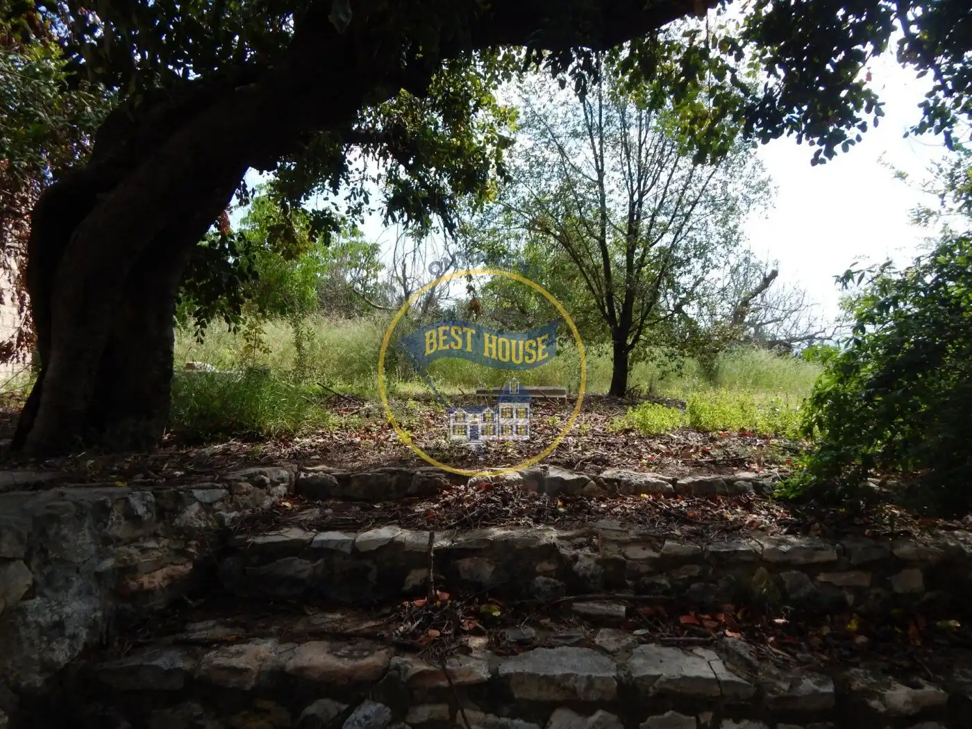 Chalet con terraza en venta en Agullent, imagen 33